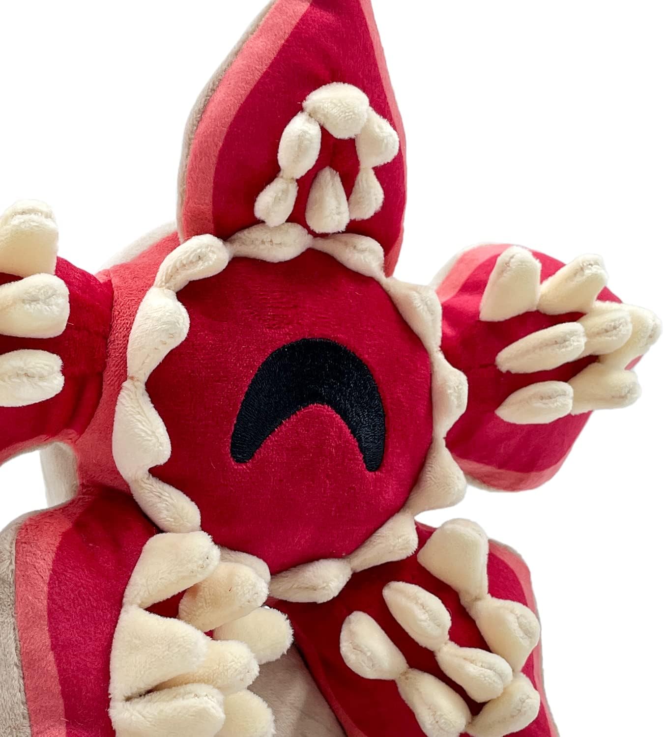 Peluche de Demogorgon (Stranger Things)