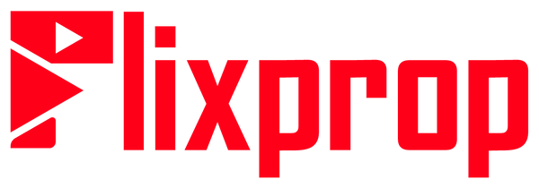 Flixprop