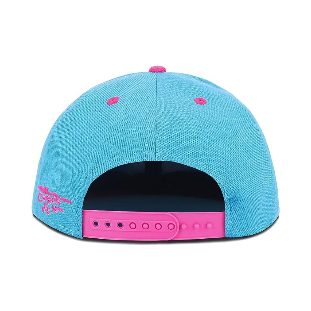 Gorra de Sombrero de Chopper (One Piece)