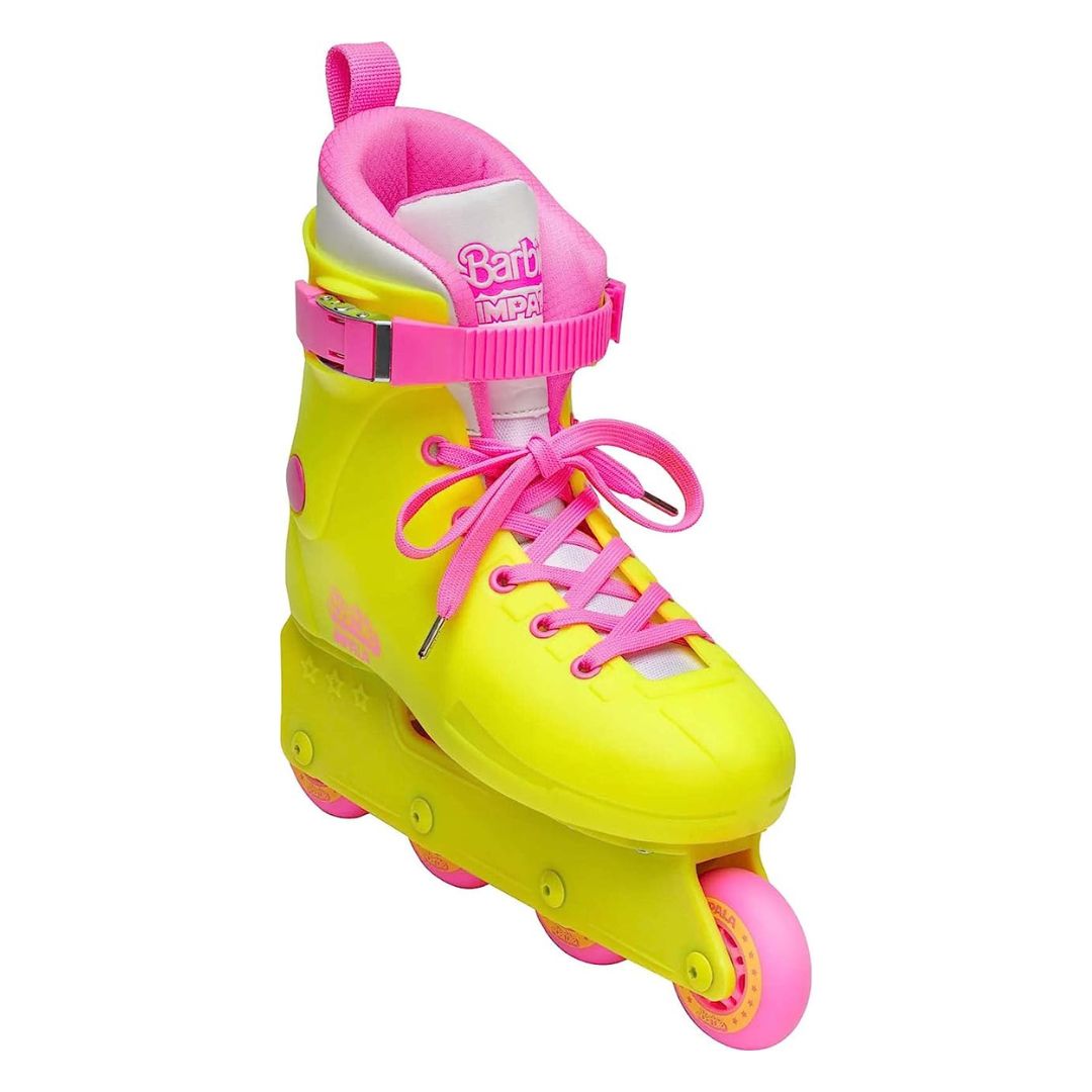 Patines Impala Lightspeed (Barbie)