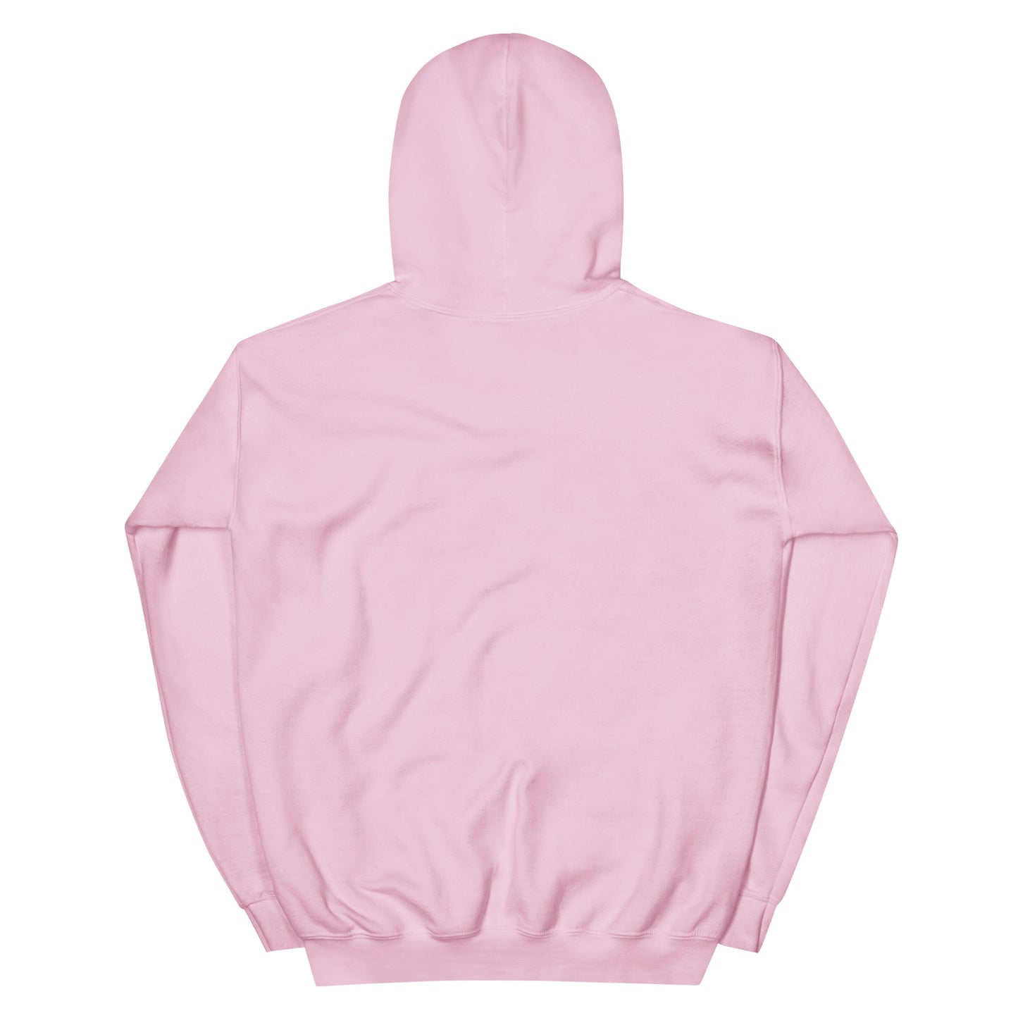 Hoddie "Happee Birthdae Harry" (Harry Potter)