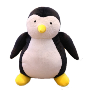 Hugsy